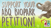 biopark_support